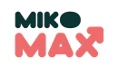Miko Max : 6 Month Extension